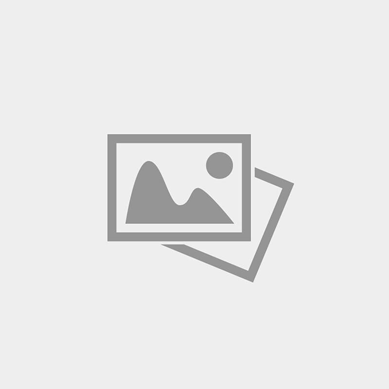 Клинкерная брусчатка Lode Sonora желто-пестрая шероховатая, 200х100х47 мм